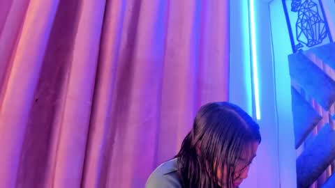 Snapshot of maggie_greene chatting on 09-28-25, 12:32 Maggie online show from 09-28-25, 12:32