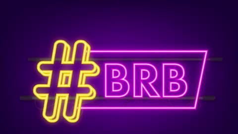 Snapshot of maggie_love77 chatting on 03-08-26, 05:44 maggie online show from 03-08-26, 05:44