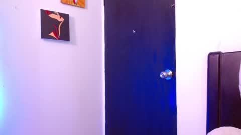 Snapshot of maggie_love77 chatting on 03-14-26, 07:08 maggie online show from 03-14-26, 07:08