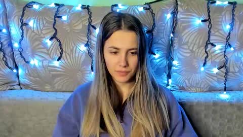 Maggie online show from 02-06-26, 05:12