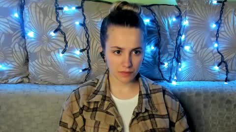 Maggie online show from 04-13-26, 12:16