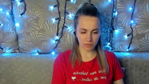 Maggie online show from 04-16-26, 12:44