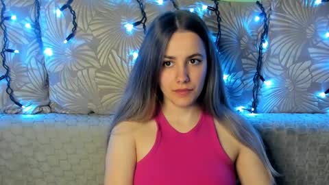 Maggie online show from 04-24-26, 01:30