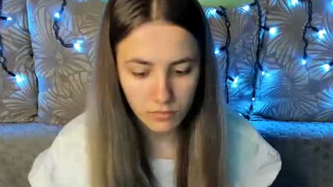 Snapshot of maggiecake chatting on 06-30-26, 01:28 Maggie online show from 06-30-26, 01:28