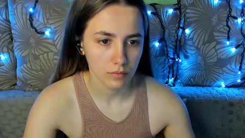 Snapshot of maggiecake chatting on 07-02-26, 03:23 Maggie online show from 07-02-26, 03:23