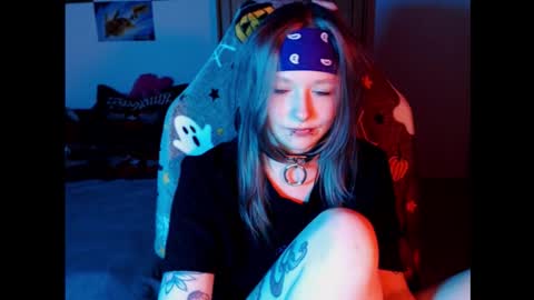 Magdalene Swaggy online show from 03-05-26, 07:10