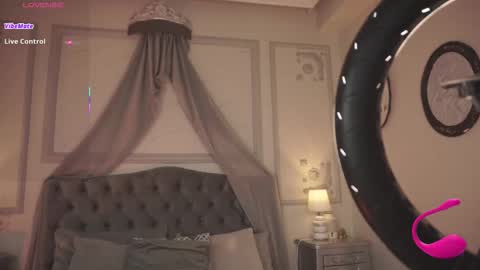   online show from 11-27-25, 08:00