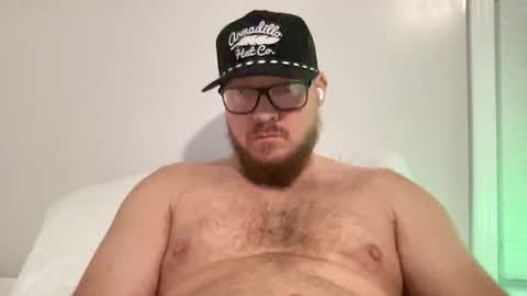 maggio147 online show from 03-24-26, 12:04