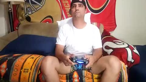 maggot88 online show from 06-15-26, 05:09