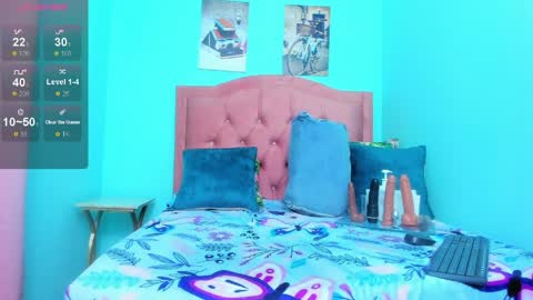 maggy_big_tits online show from 04-01-26, 11:46