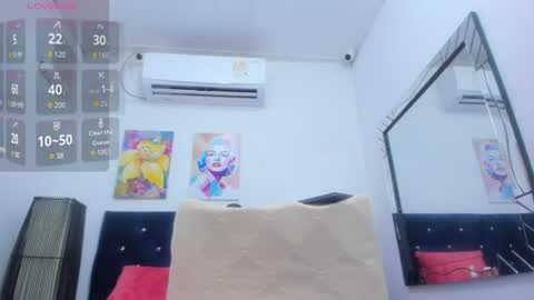 maggy_big_tits online show from 06-21-26, 12:13