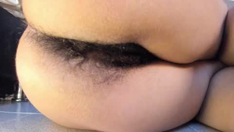 Snapshot of magiarias chatting on 03-11-25, 12:06 online show from 03-11-25, 12:06