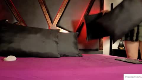   online show from 01-12-26, 12:54