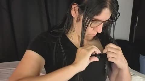   online show from 04-21-26, 11:16