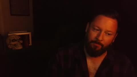 Magic online show from 11-01-25, 05:53