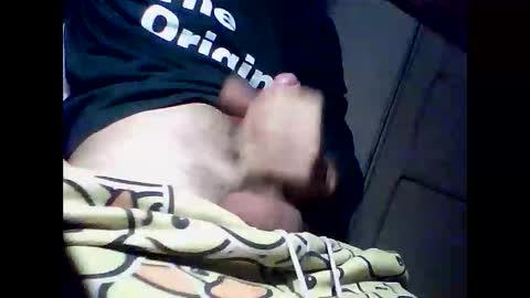 romantic online show from 04-11-26, 11:20