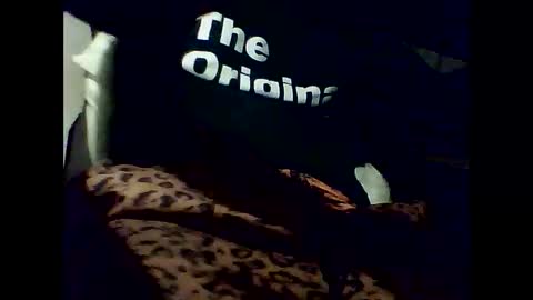 romantic online show from 04-18-26, 12:36