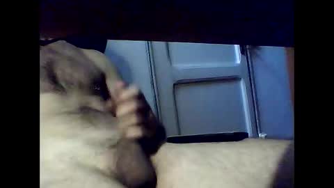 Snapshot of magic199 chatting on 05-27-26, 12:02 romantic online show from 05-27-26, 12:02