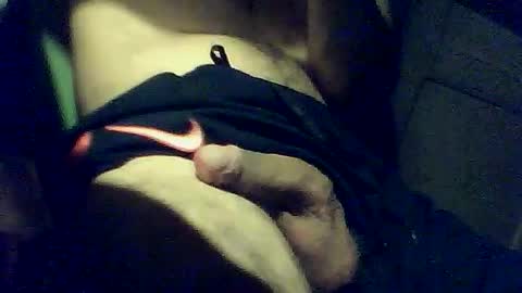 Snapshot of magic199 chatting on 07-11-26, 11:28 romantic online show from 07-11-26, 11:28