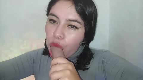 Alice online show from 01-07-26, 02:58