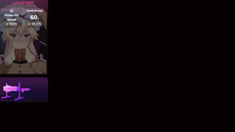 Snapshot of magic_alicee_ chatting on 05-13-26, 03:48 Alice online show from 05-13-26, 03:48
