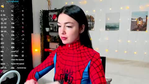 Snapshot of magic_alie chatting on 01-04-25, 07:44 Magic Allie online show from 01-04-25, 07:44