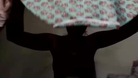 Bliss online show from 11-29-25, 02:31