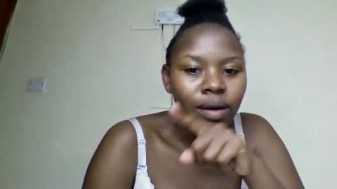 Bliss online show from 12-22-25, 06:49