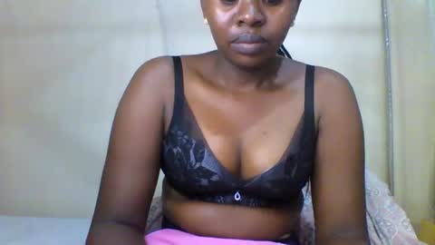 Bliss online show from 03-08-26, 10:08