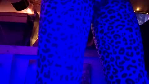 Snapshot of magic_bus_adventures chatting on 12-31-24, 06:37 Gaia Love online show from 12-31-24, 06:37