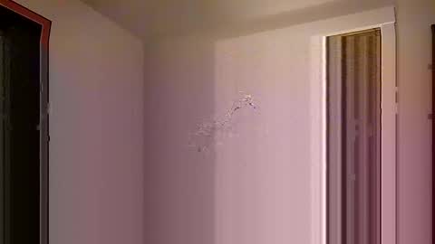 Snapshot of magic_bus_adventures chatting on 01-23-25, 03:37 Gaia Love online show from 01-23-25, 03:37