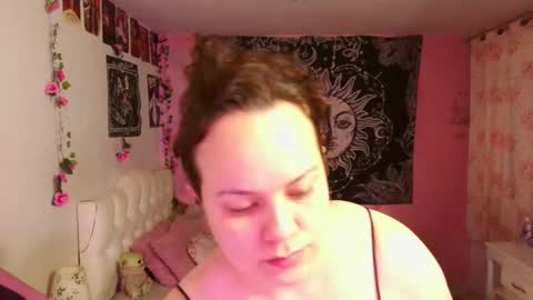 Claire online show from 02-24-25, 11:19
