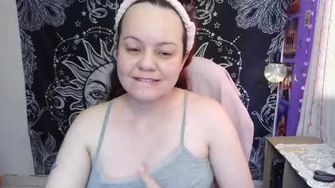 Claire online show from 05-29-26, 09:24