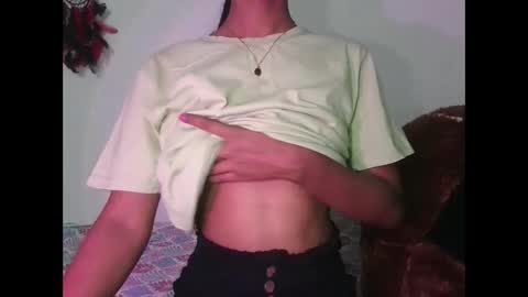 Snapshot of magic_door_open chatting on 12-02-24, 08:52 magic door open online show from 12-02-24, 08:52