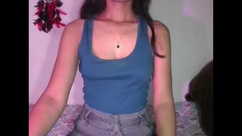 Snapshot of magic_door_open chatting on 12-04-24, 09:51 magic door open online show from 12-04-24, 09:51