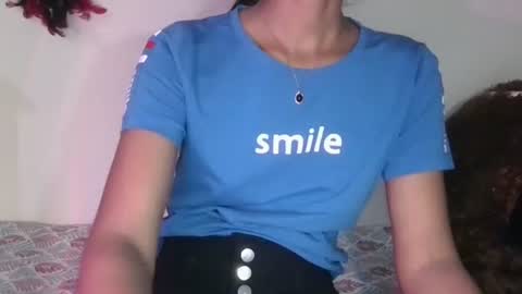 Snapshot of magic_door_open chatting on 12-31-24, 09:42 magic door open online show from 12-31-24, 09:42