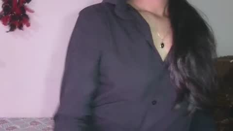 Snapshot of magic_door_open chatting on 01-10-25, 09:23 magic door open online show from 01-10-25, 09:23