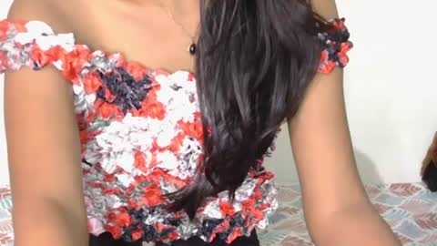 Snapshot of magic_door_open chatting on 02-07-25, 09:37 magic door open online show from 02-07-25, 09:37