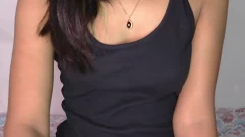 Snapshot of magic_door_open chatting on 02-28-25, 09:58 magic door open online show from 02-28-25, 09:58