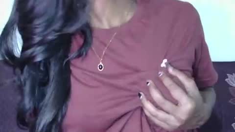 Snapshot of magic_door_open chatting on 09-10-25, 09:42 magic door open online show from 09-10-25, 09:42