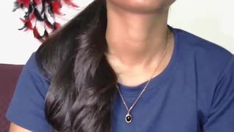 Snapshot of magic_door_open chatting on 09-27-25, 09:58 magic door open online show from 09-27-25, 09:58