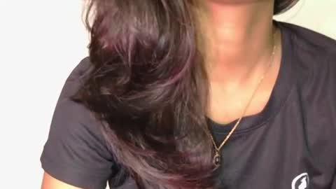 Snapshot of magic_door_open chatting on 10-24-25, 09:28 magic door open online show from 10-24-25, 09:28