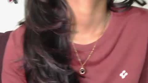 magic door open online show from 11-15-25, 09:17