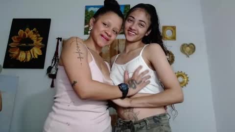 magic  online show from 03-04-25, 07:22