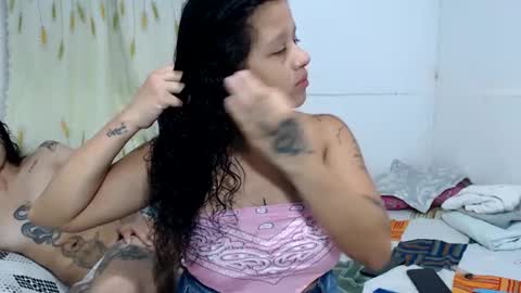 Snapshot of magic_eufory chatting on 04-20-26, 08:32 magic online show from 04-20-26, 08:32