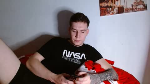 magic_fantasy77 online show from 11-23-25, 11:59