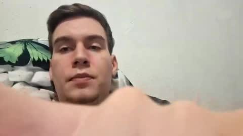 magic_fantasy77 online show from 04-20-26, 02:03