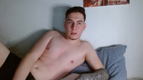 magic_fantasy77 online show from 04-29-26, 04:27