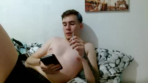 magic_fantasy77 online show from 06-17-26, 06:31