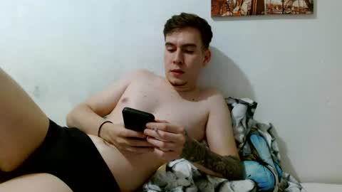 magic_fantasy77 online show from 06-21-26, 12:24
